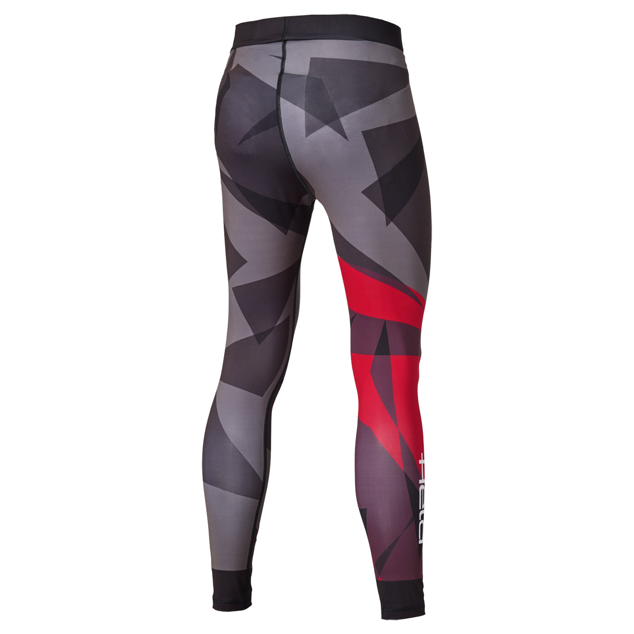 Style Skin 2 Base Pantalones funcionales