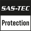 04-SasTec-Protection