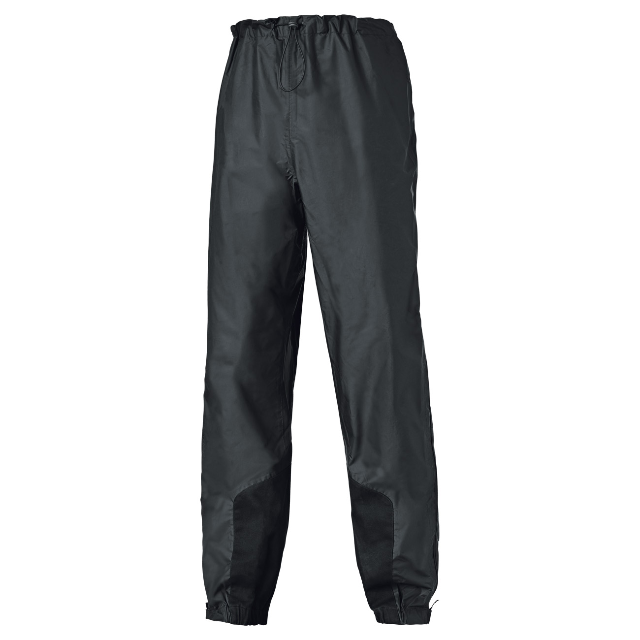 Wet Tour 2 Base Regenhose