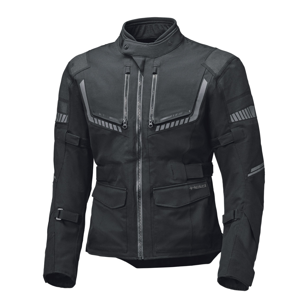 Tamarack Top Chaqueta de aventura