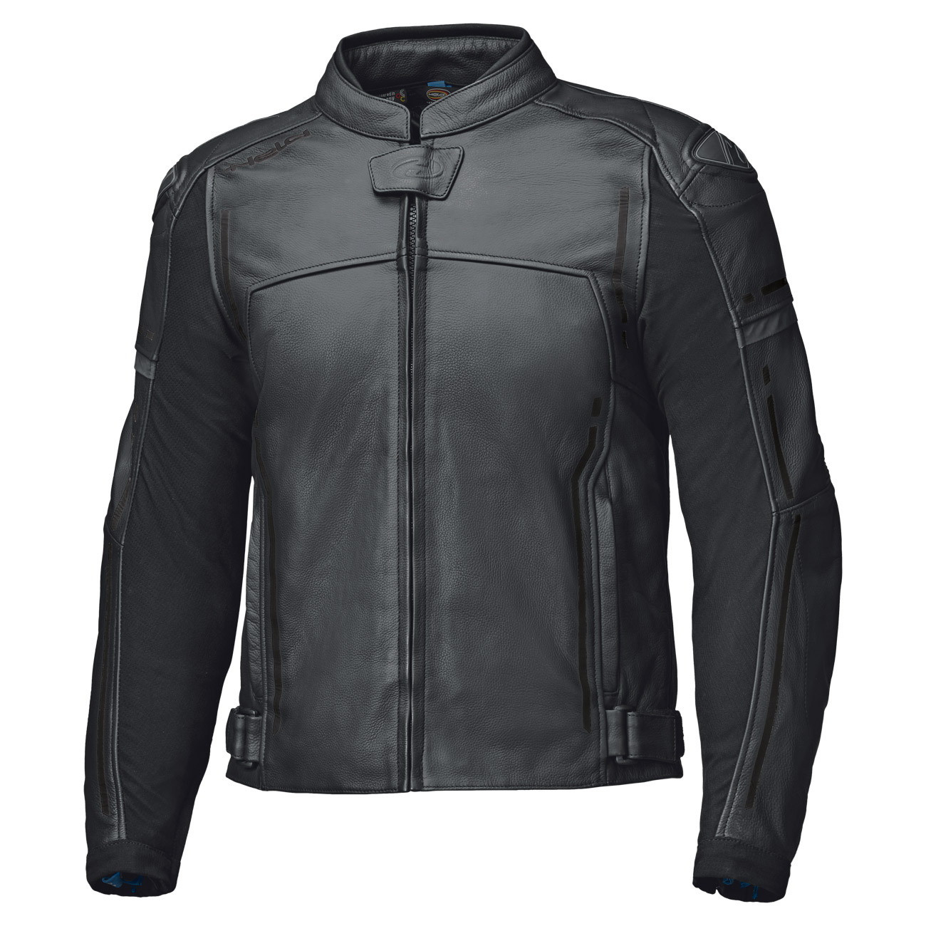 Torver Top Giacca sportiva
