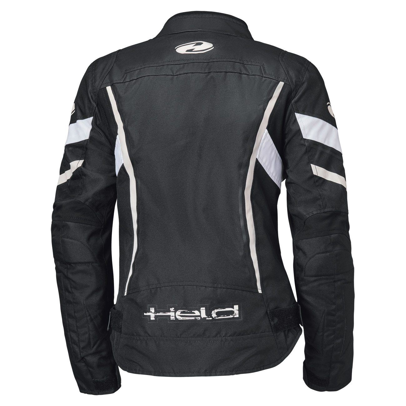 Baxley Top Tourenjacke