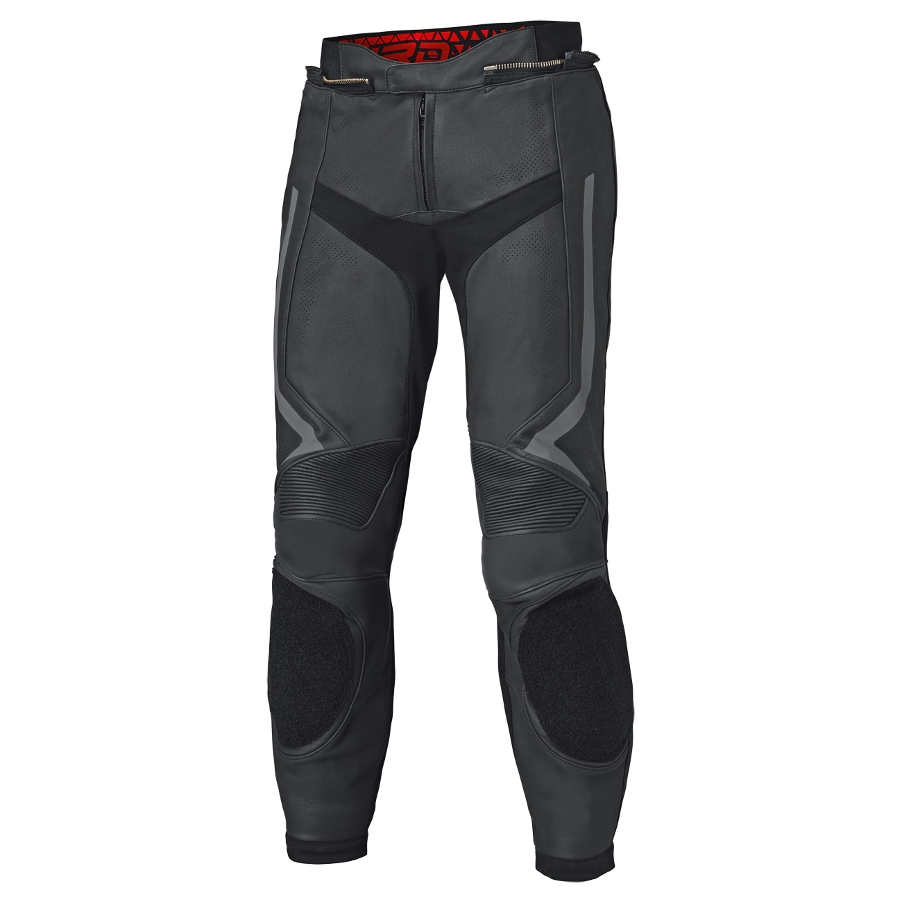 Street Rocket 4 Base Sporthose