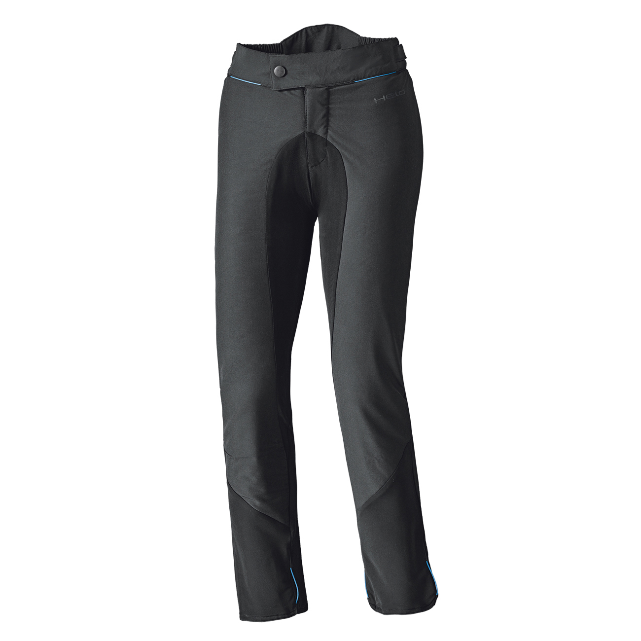 Clip-in Thermo Base Pants 