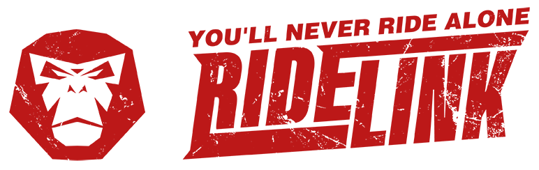 Ridelink_rot_vertikal.png
