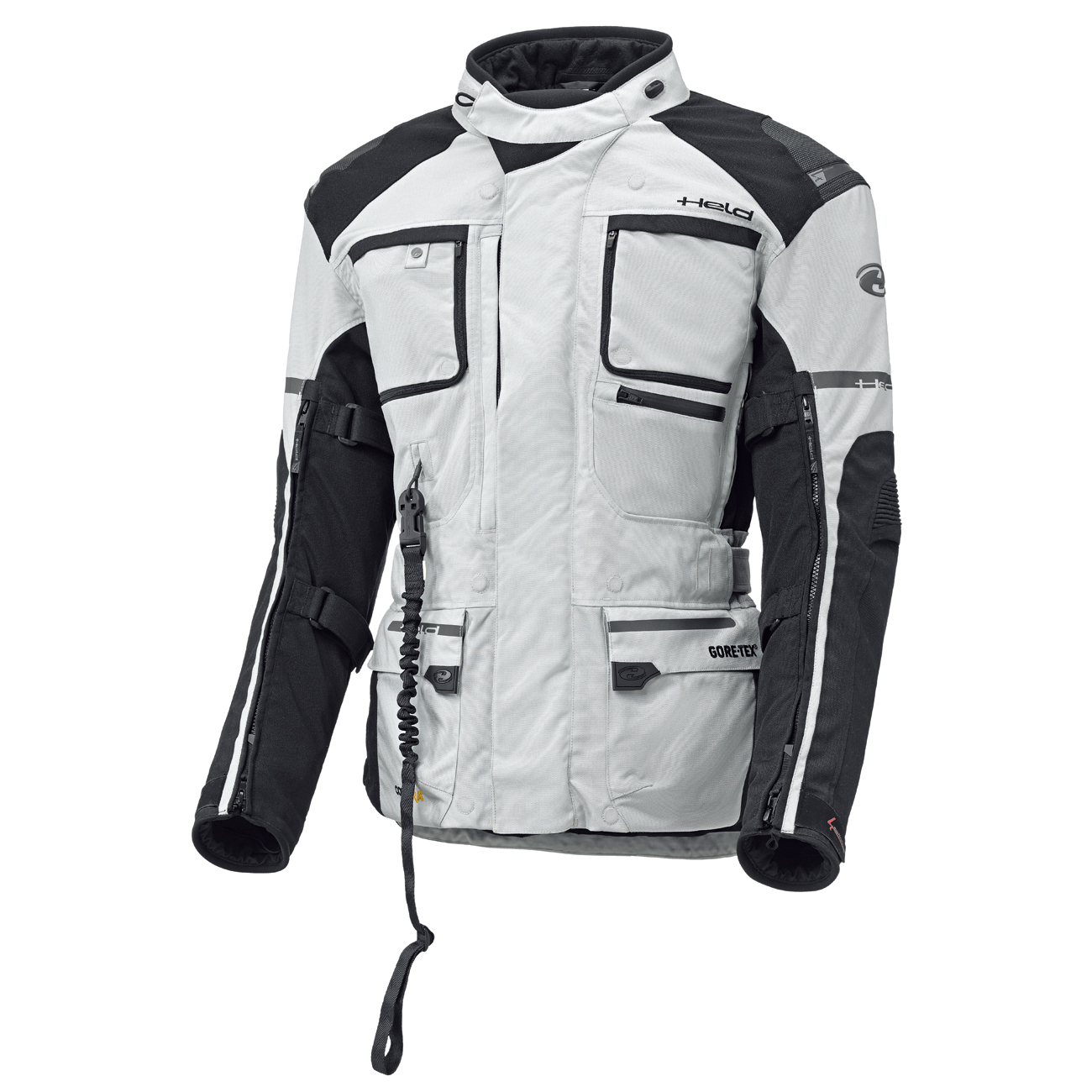 Carese APS GORE-TEX® Touring jacket