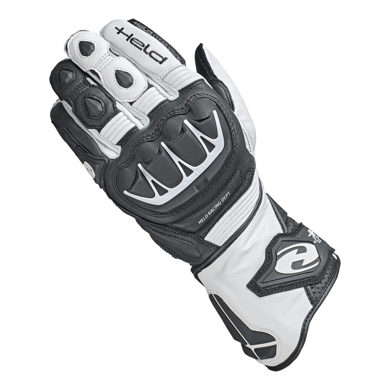 Evo-Thrux II Sporthandschuh