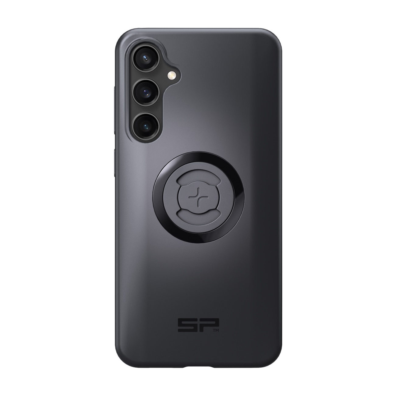 SP Phone Case SPC+ Handyschale 