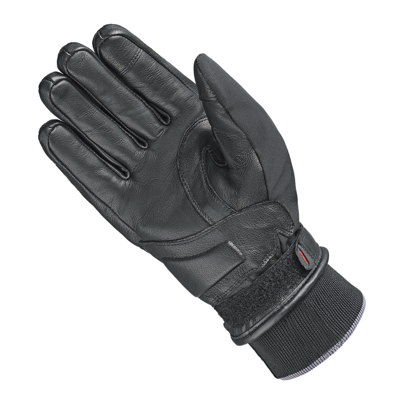 Madoc GORE-TEX® gloves