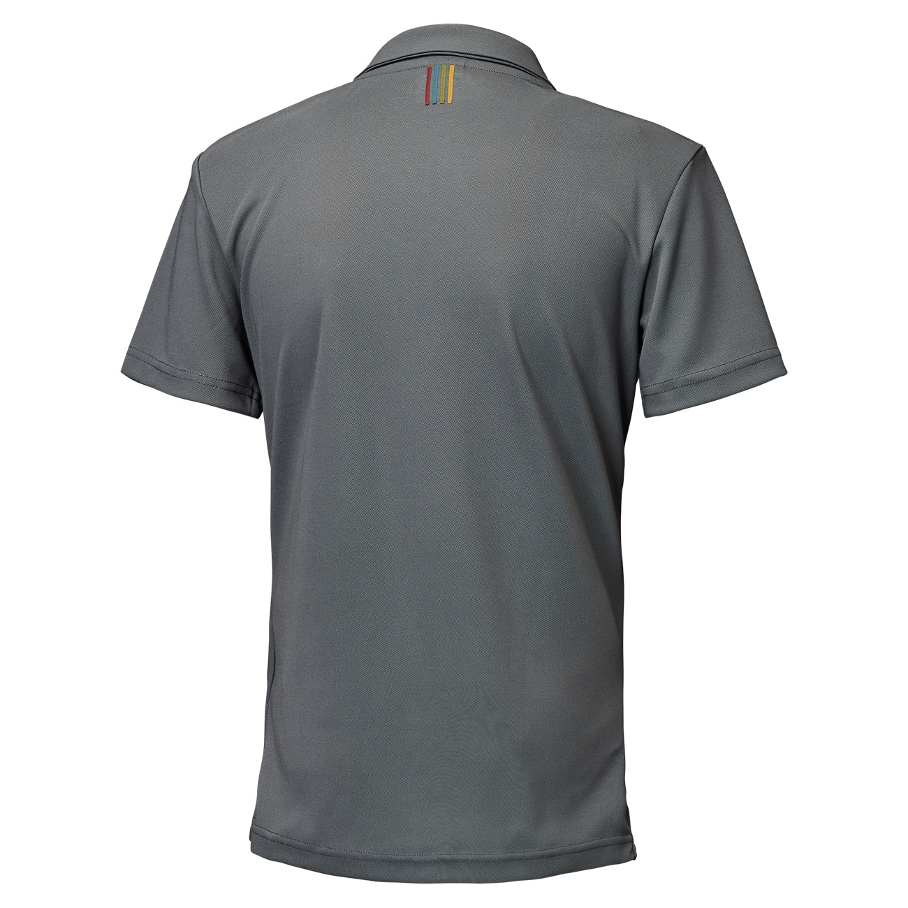 Cool Layer Polo Polo-Shirt