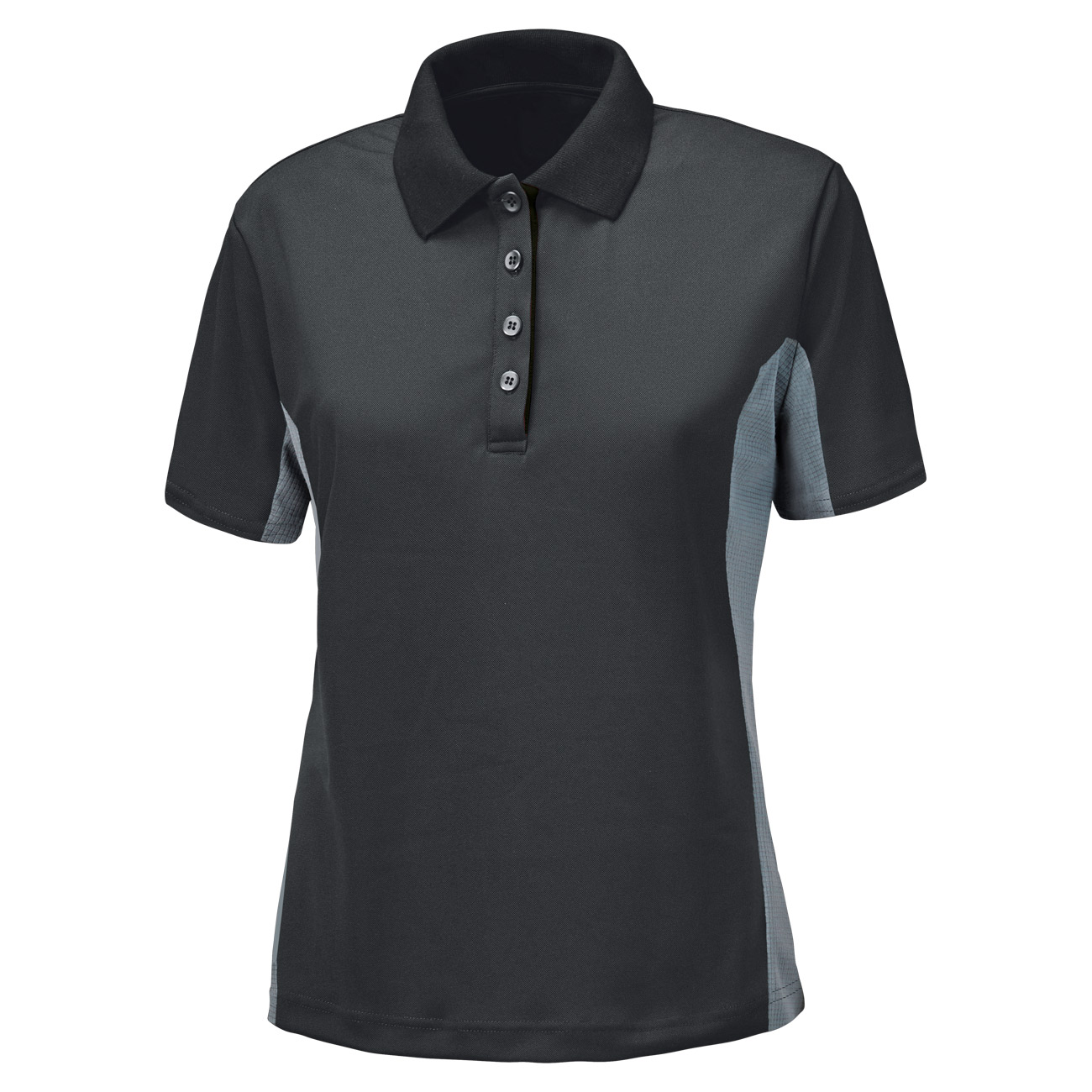 Cool Layer Polo Polo Shirt