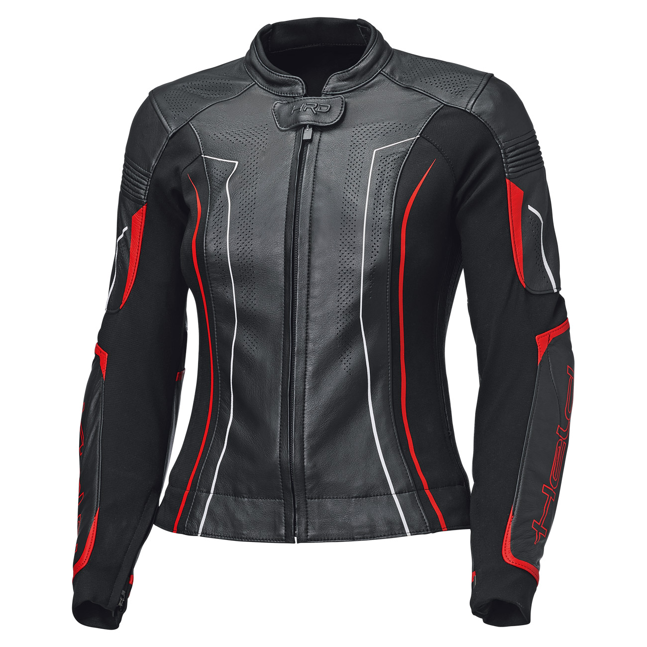 Debbie 3 Top chaqueta deportiva para mujer