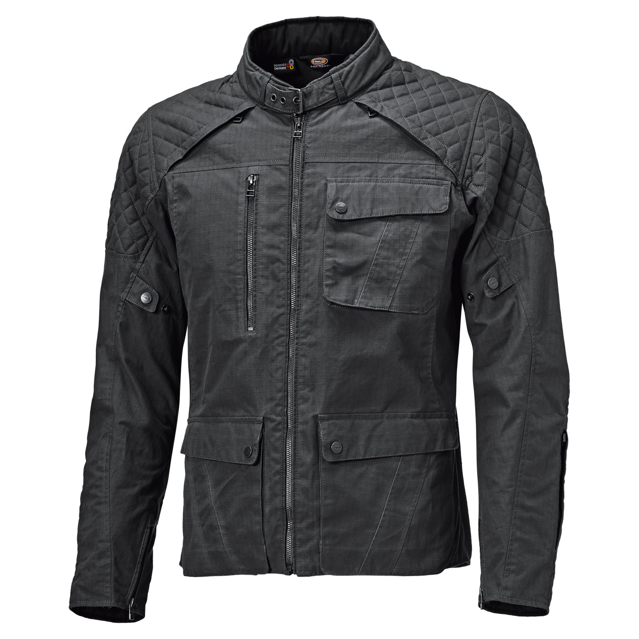 Harrington Urban Jacket