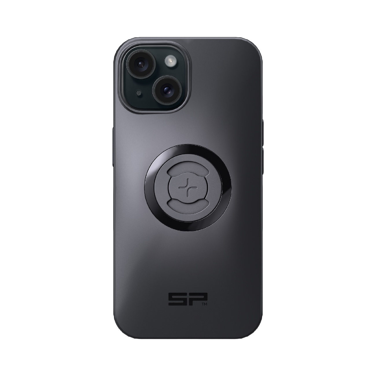 SP Phone Case SPC+ Handyschale 