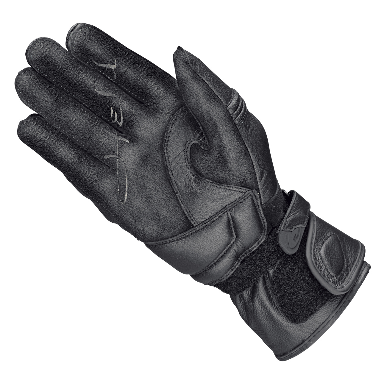 Sereena Ladies glove