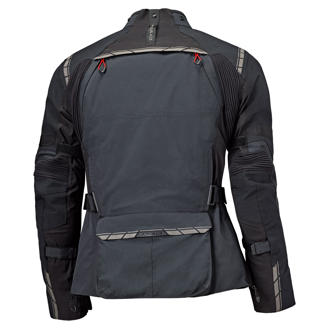 Farland Top Adventure Tourenjacke