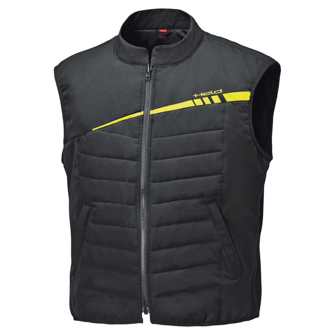 Renegade 2 Top Touring jacket