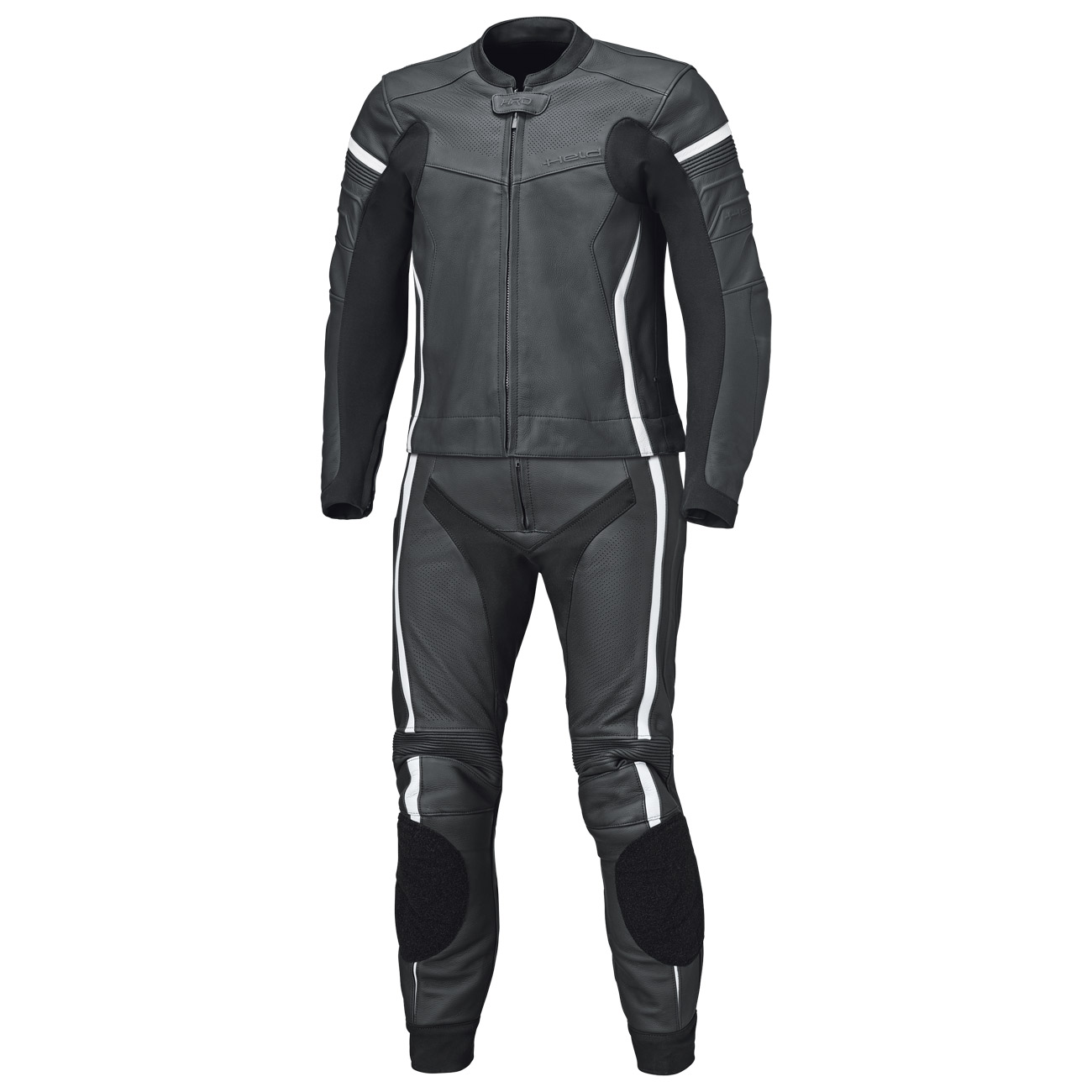 Spire 2 Zweiteilige Kombi