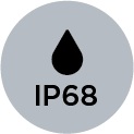 39- SP IP68