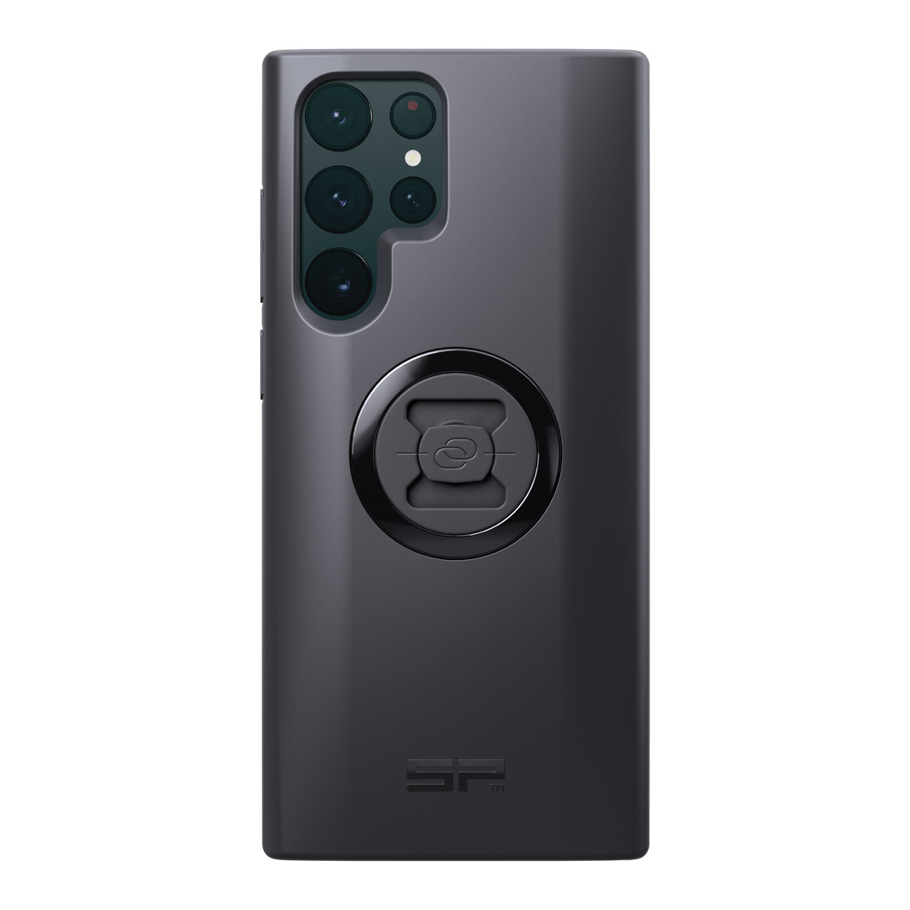 SP Phone Case  Handyschale