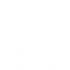 youtube24.png