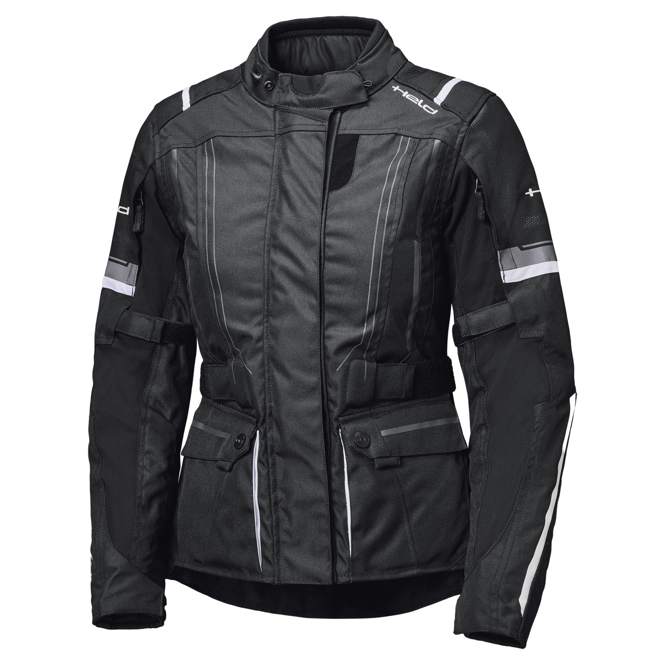 Zorro ST Top Touring jacketn