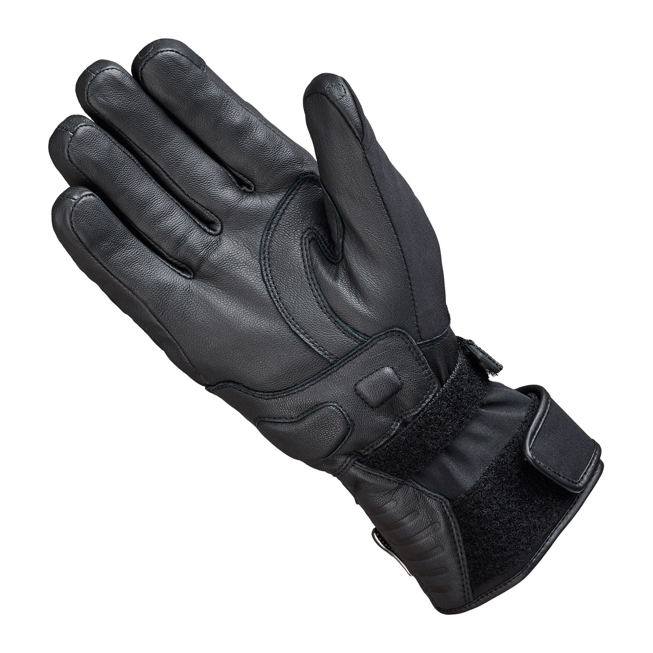 Tonale 2 GORE-TEX guanto