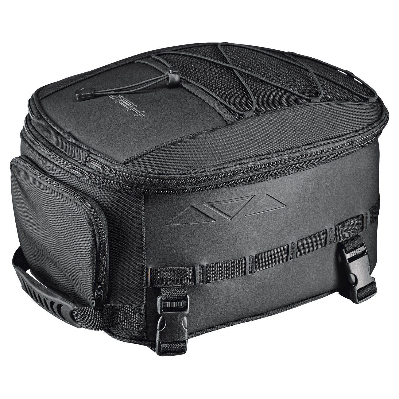Iconic 2 bolsillo trasero