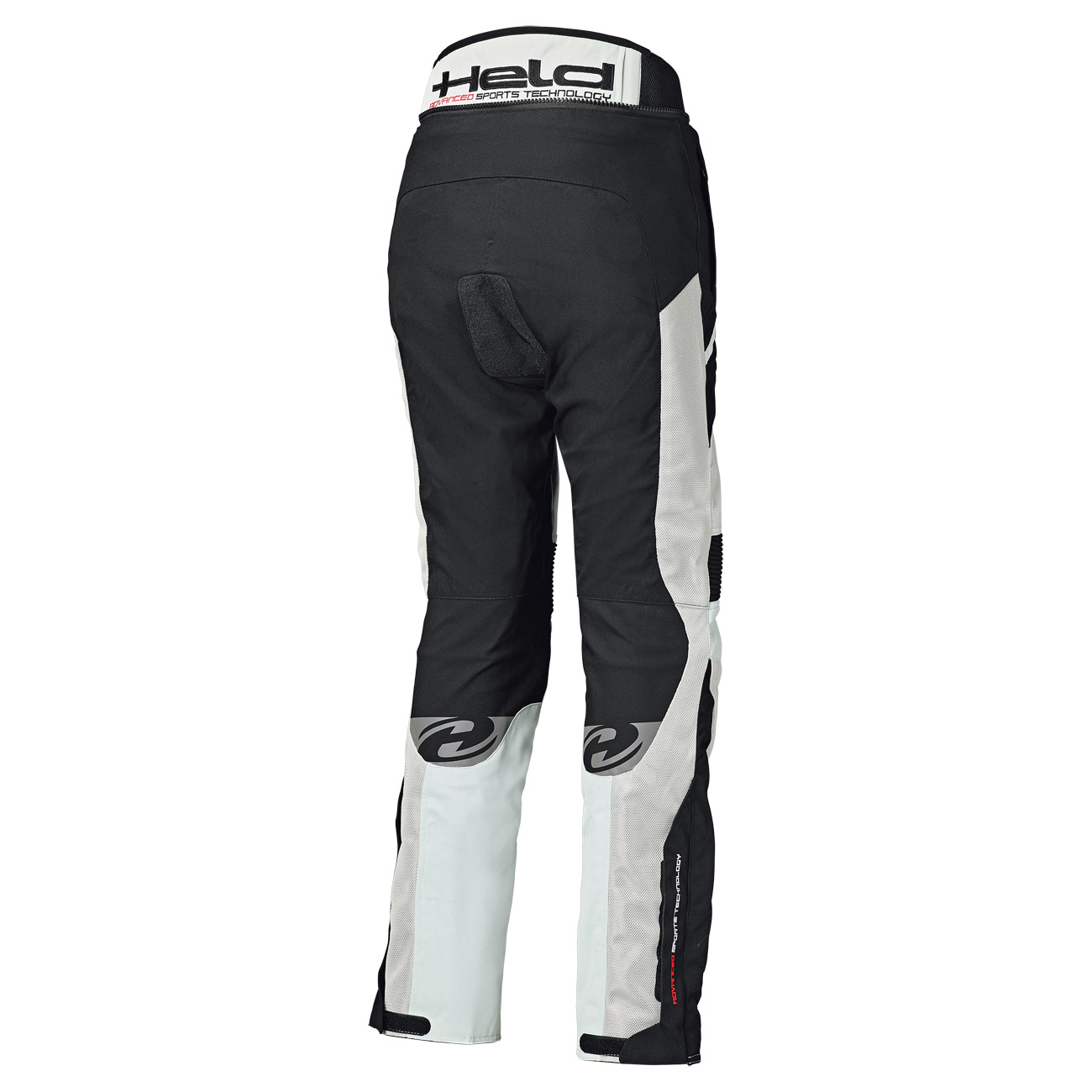 Vento II Pantalon sport 