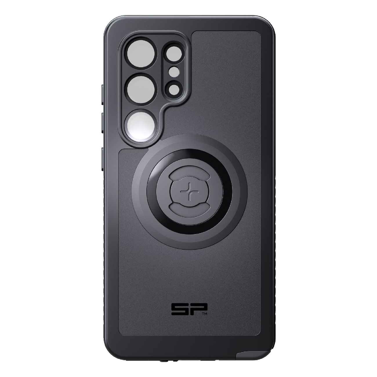 SP Phone Case Xtreme SPC+ Handyschale 
