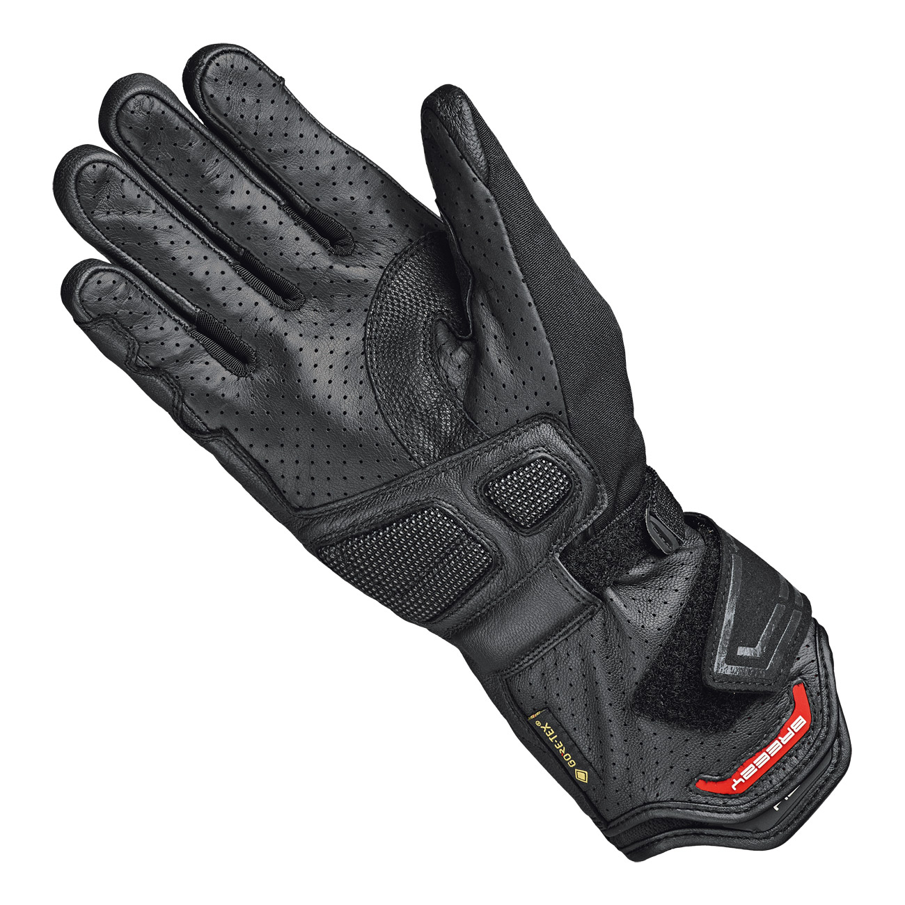 Air n Dry 4 Guanti GORE-TEX, Gore 2in1