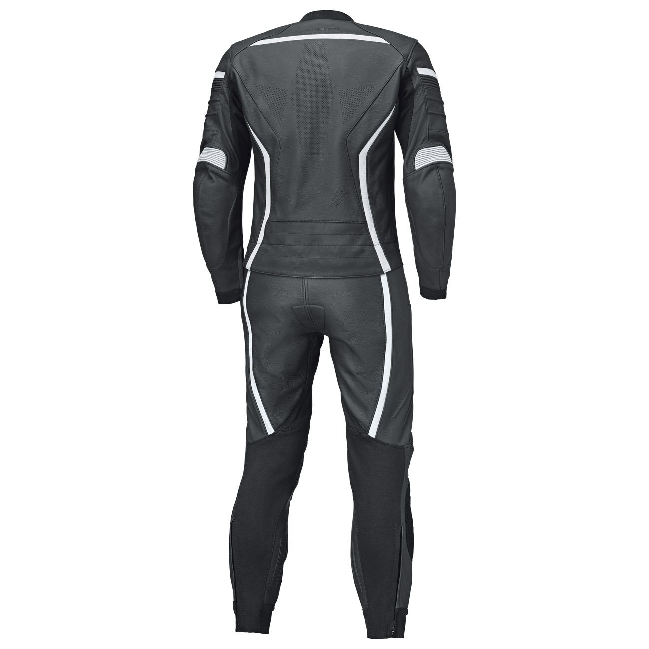 Spire 2 Zweiteilige Kombi