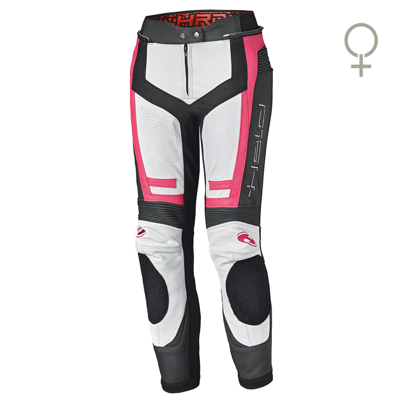 Rocket 3.0 Sporthose