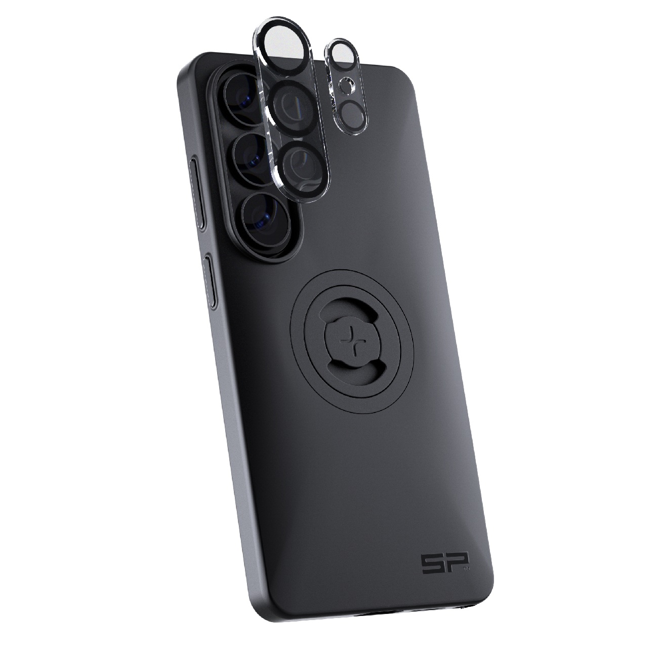 SP Camera Lens Protective Glas SP Camera Lens Protective Glass