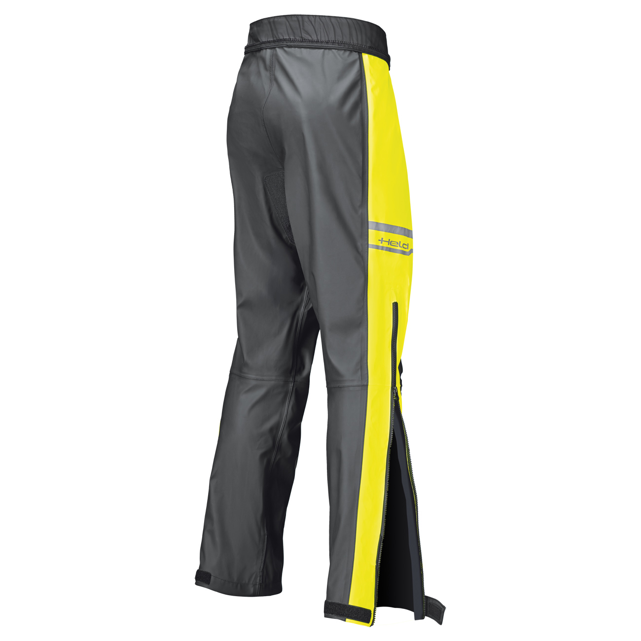Rainstretch Base Waterproof over-pants