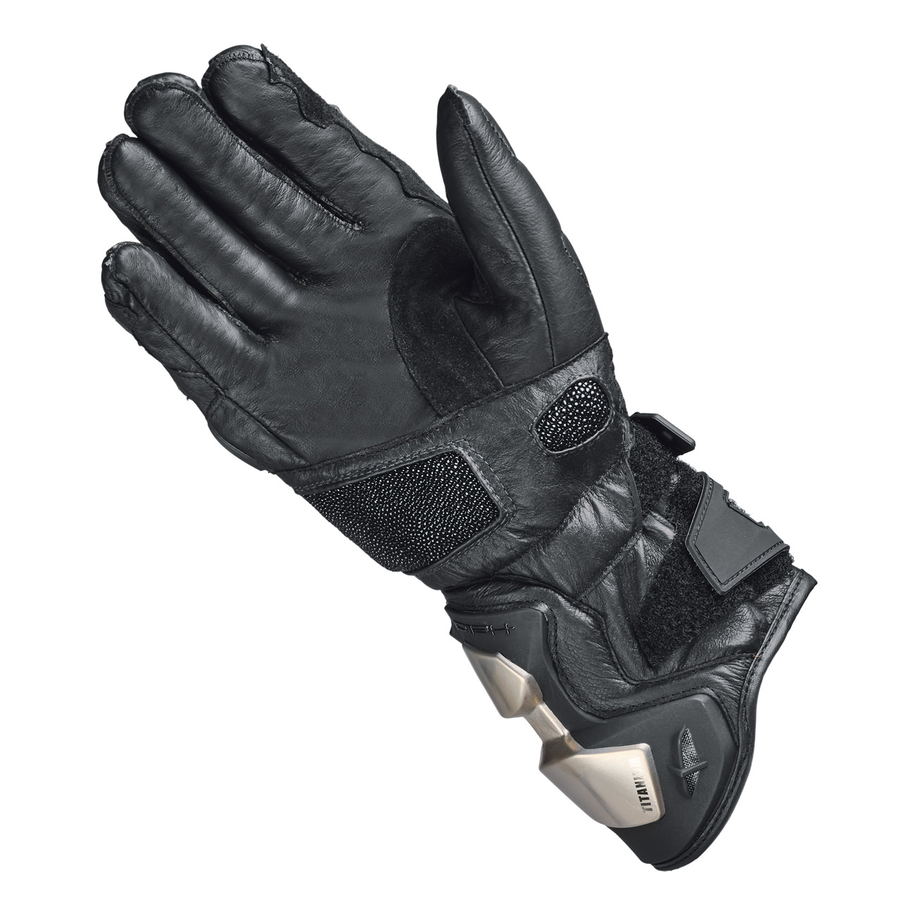 Titan XR2 Sporthandschuh