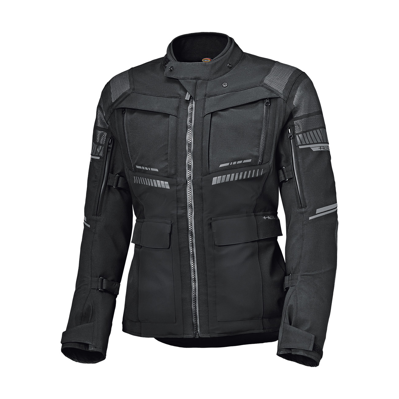 Tarkana Top Adventure Jacket