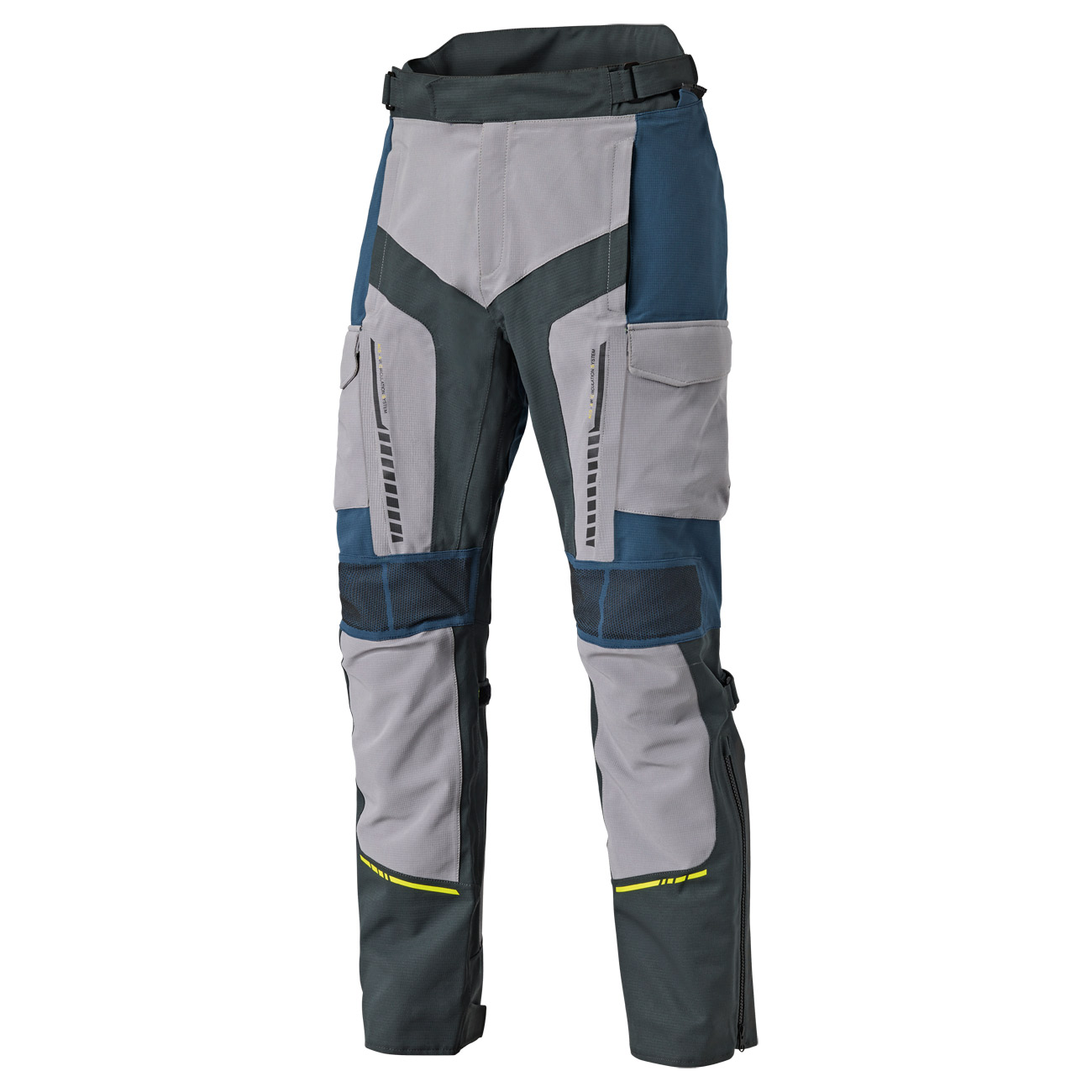 Tamarack Base Adventure Hose