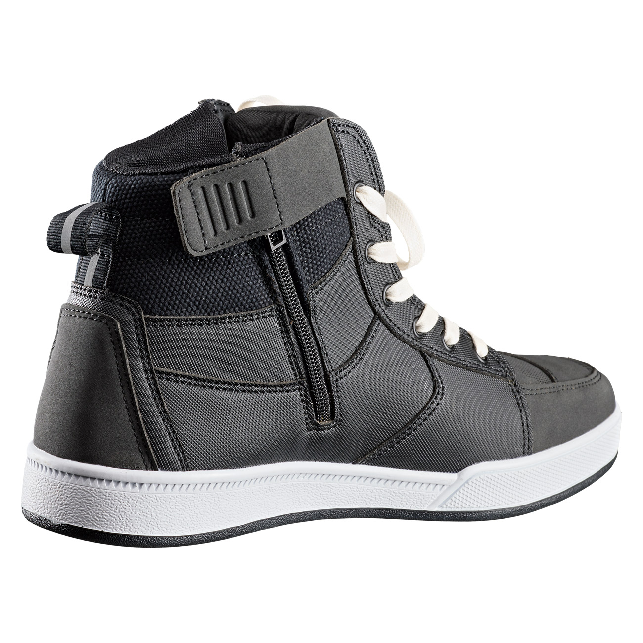 Rook Sneaker