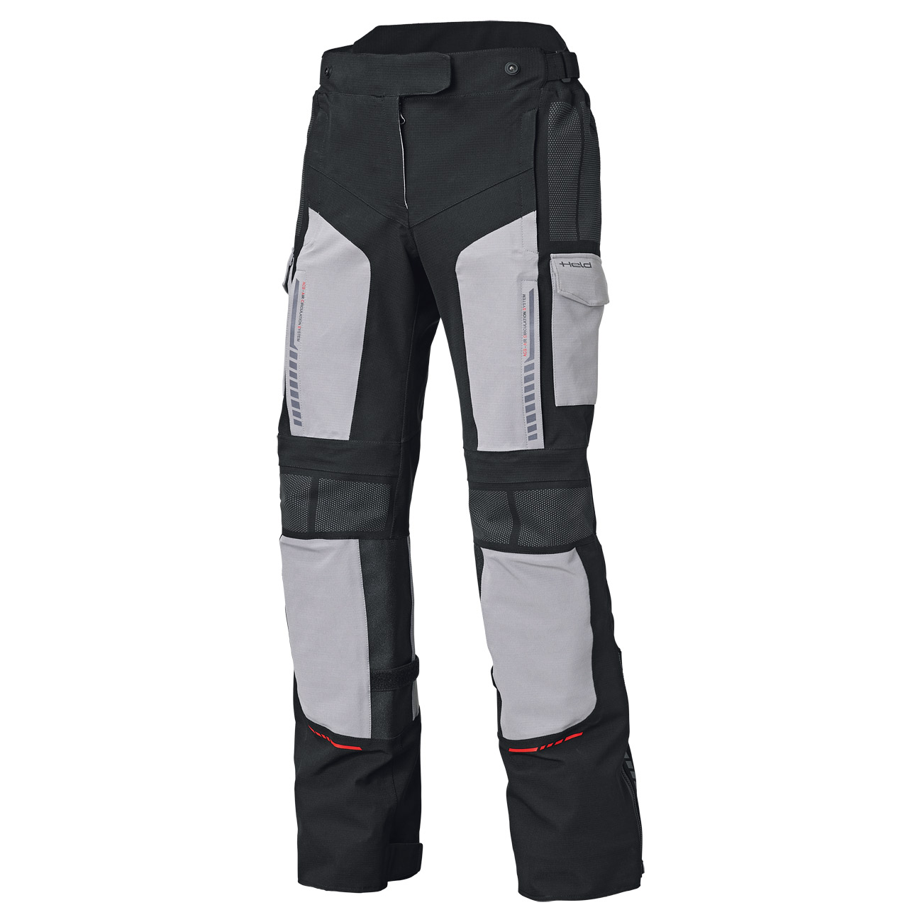 Tamarack Base Pantaloni da avventura