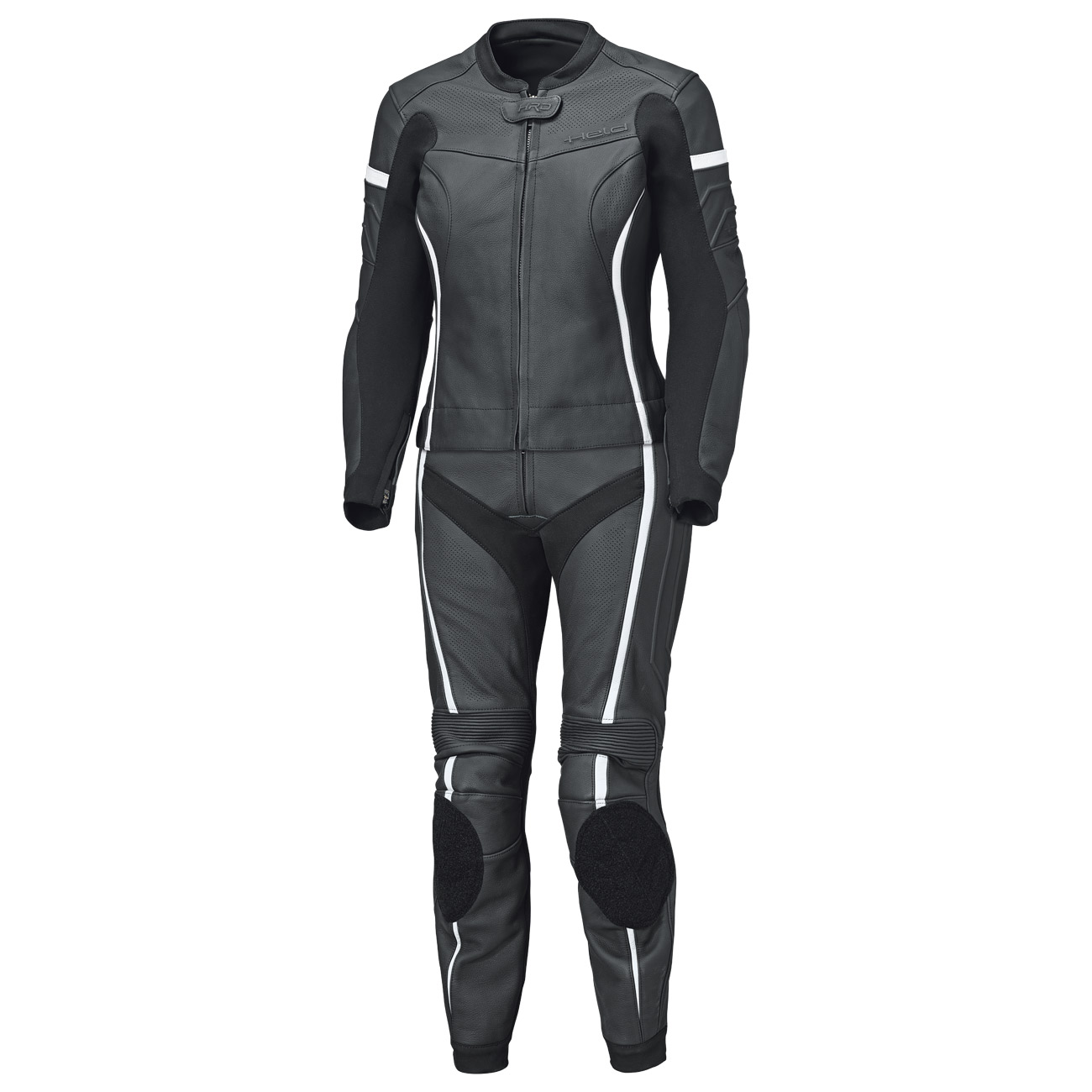 Spire 2 Zweiteilige Kombi