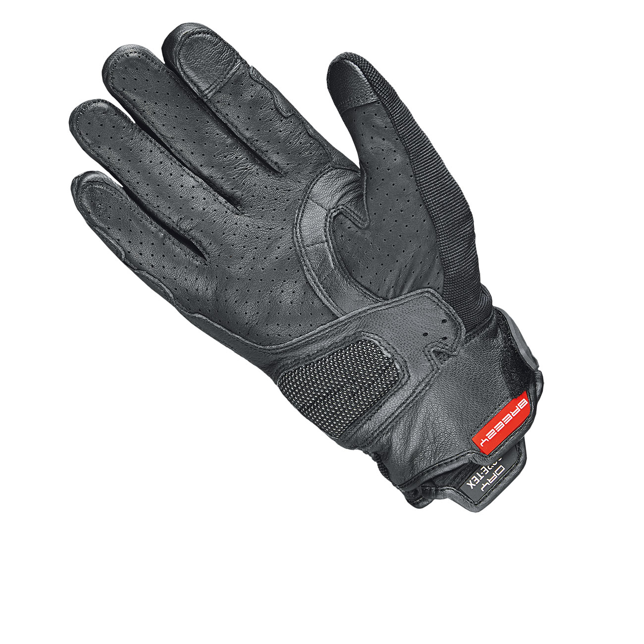 Sambia 2in1 Evo GORE-TEX Handschuh 