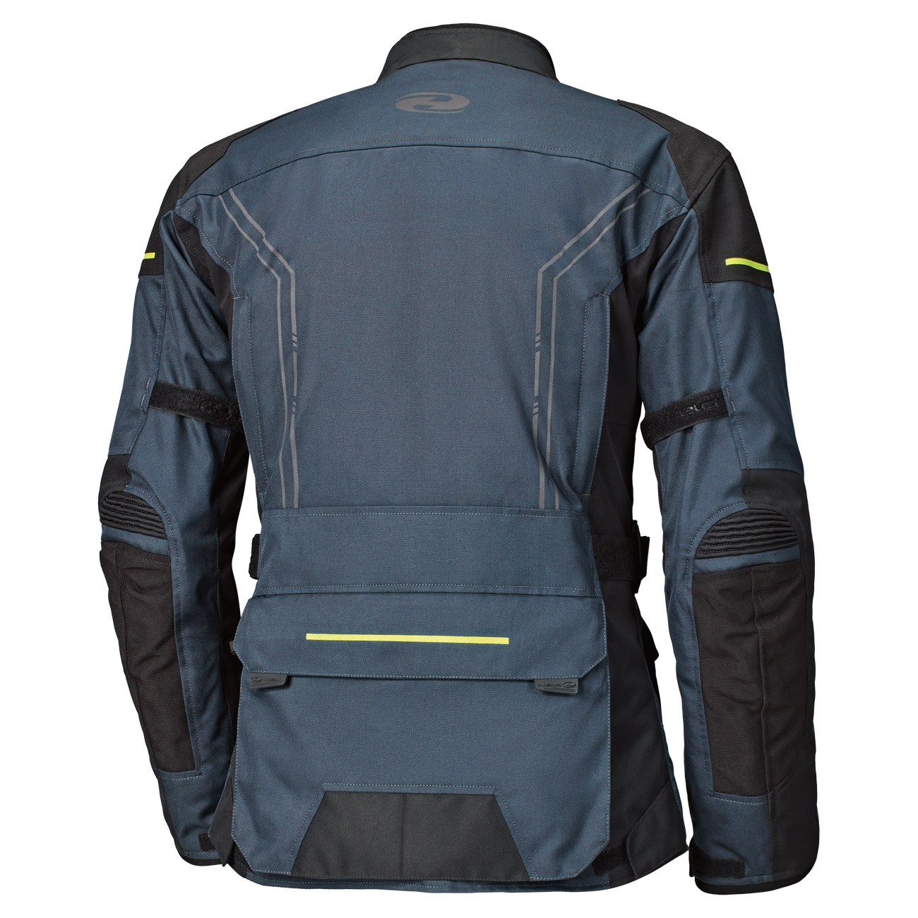 Pentland Top Giacca touring