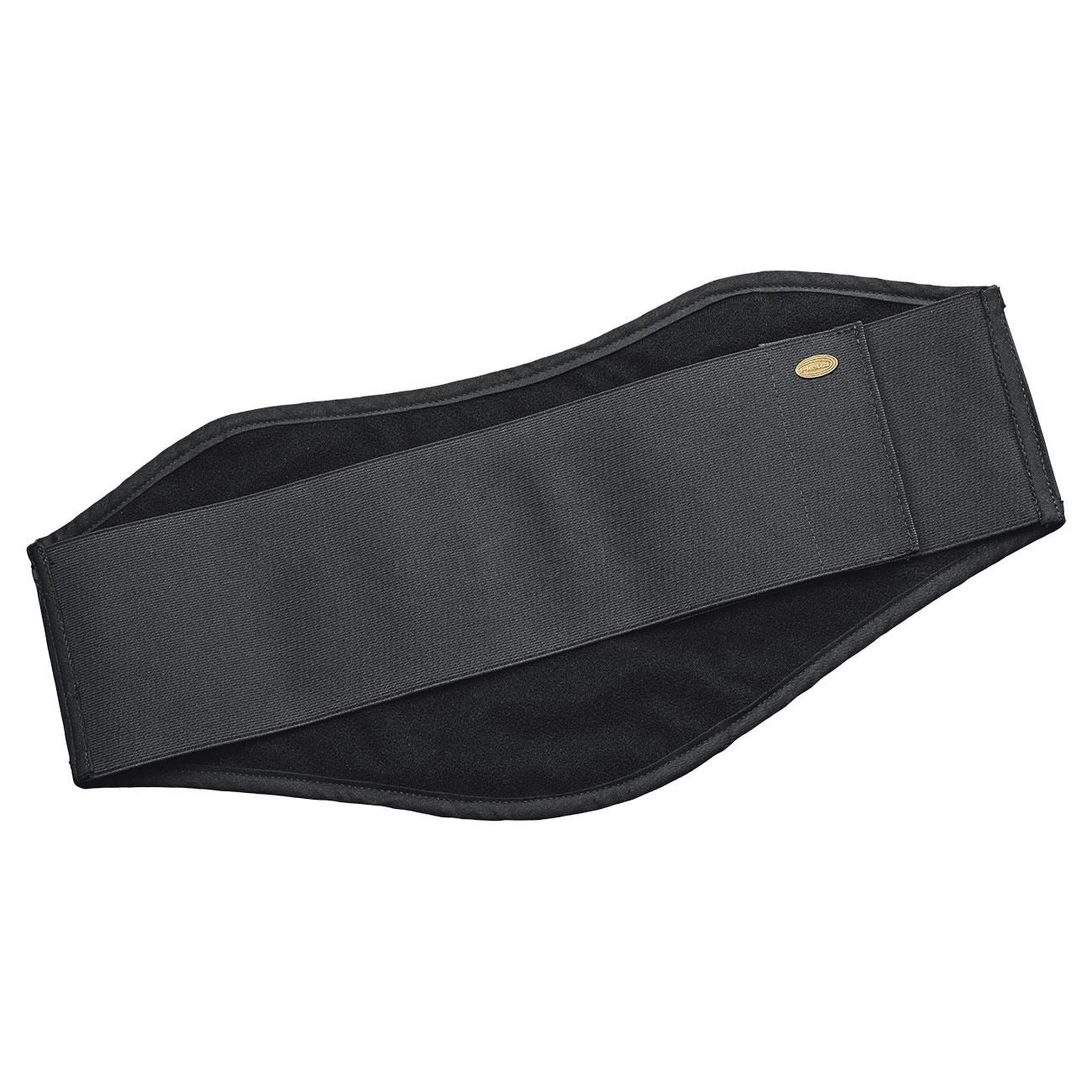 Infinium Belt Fasce renali WINDSTOPPER® by GoreTex Labs