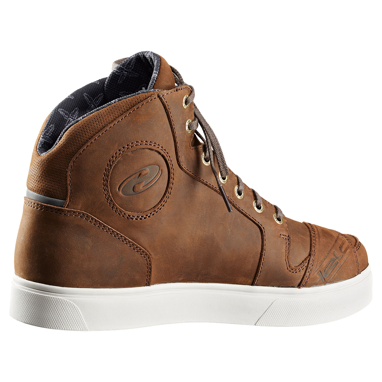 Sirmione GTX GORE-TEX Chaussure