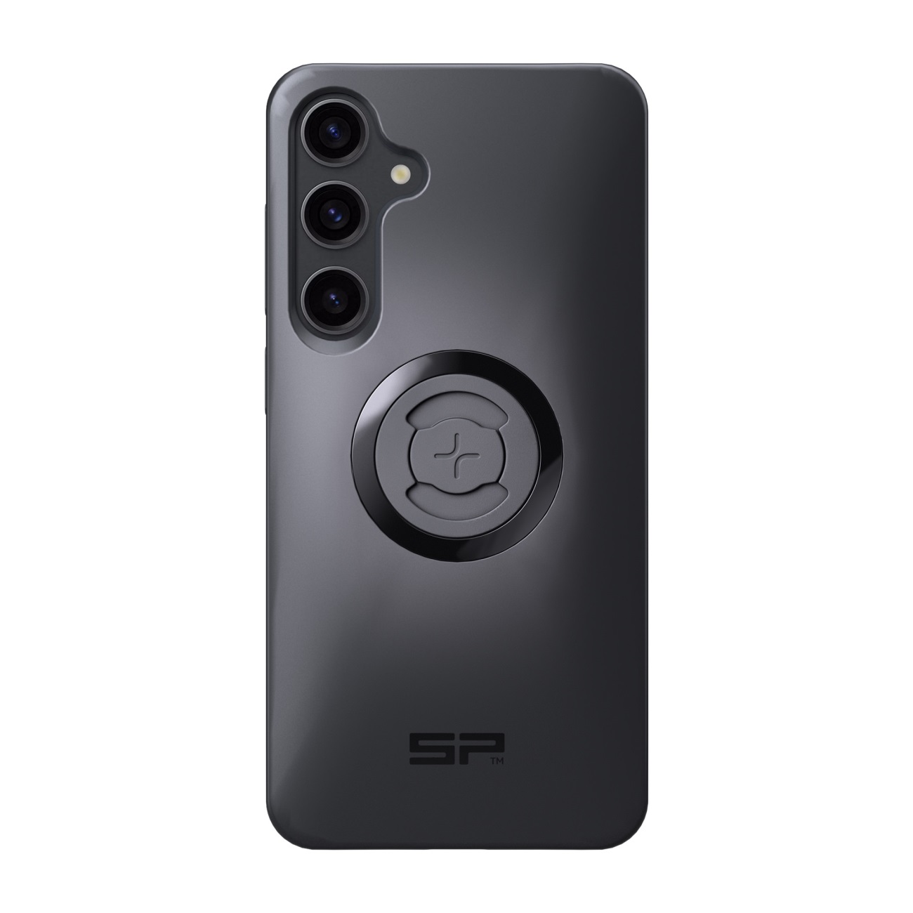 SP Phone Case SPC+ Handyschale 
