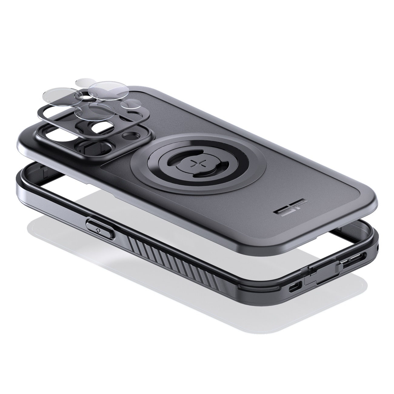 SP Phone Case Xtreme SPC+ Handyschale 