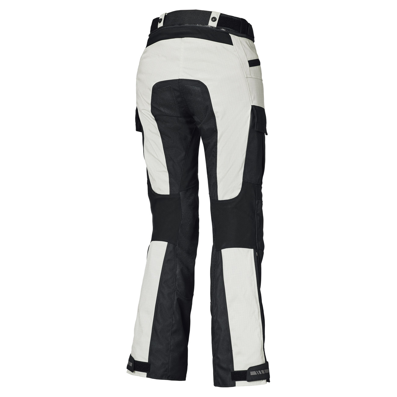 Hakuna Matata 3 Base Pantalones Touring
