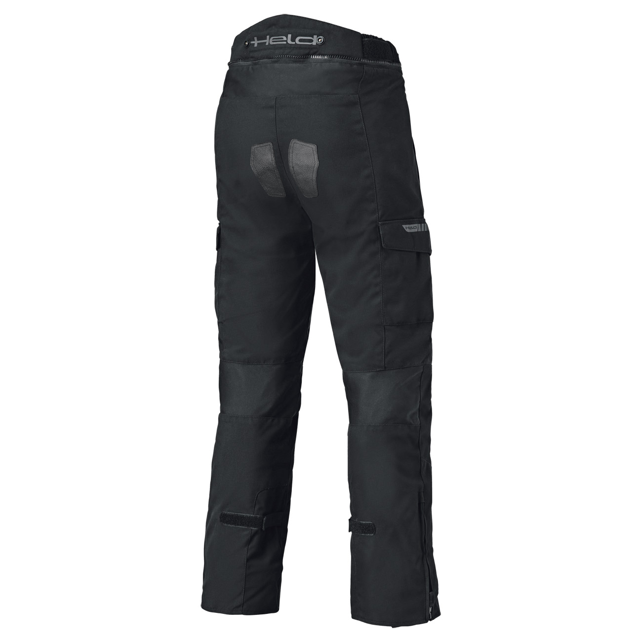 Renegade 2 Base Tourenhose