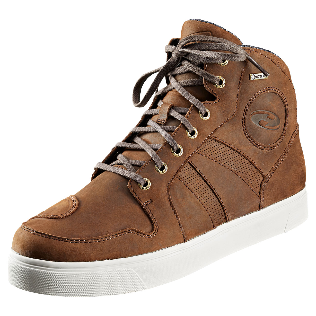 Sirmione GTX GORE-TEX Chaussure